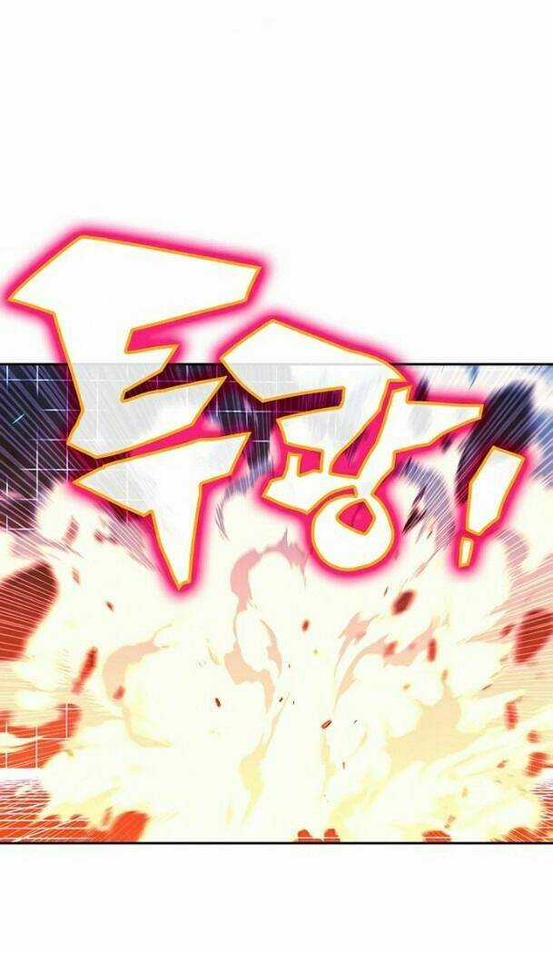 Ex & Ash - Chapter 25 - Trang 87