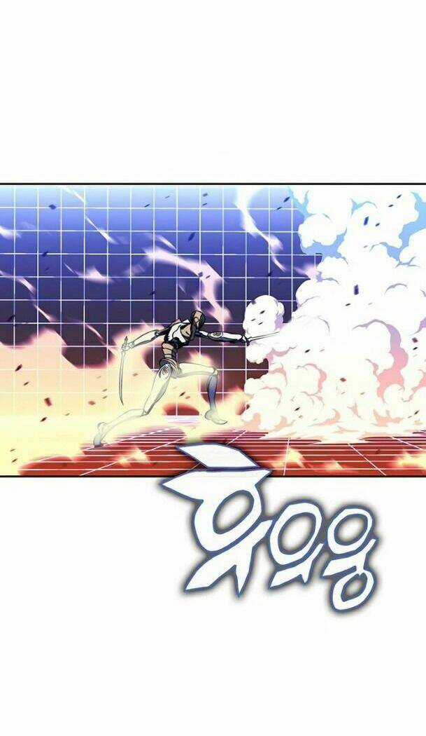 Ex & Ash - Chapter 25 - Trang 88