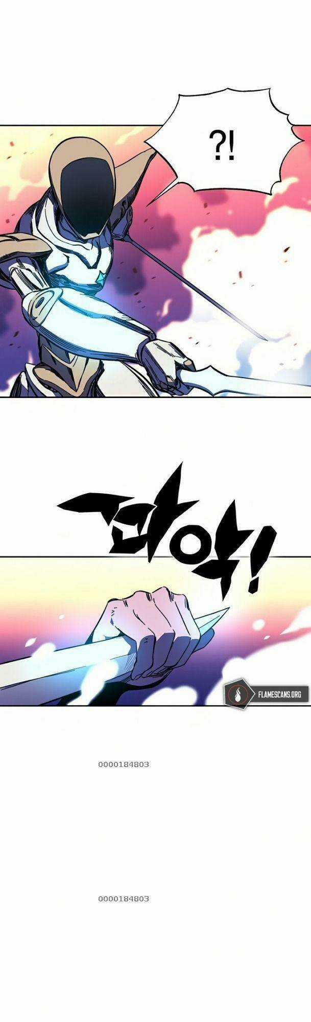 Ex & Ash - Chapter 25 - Trang 89