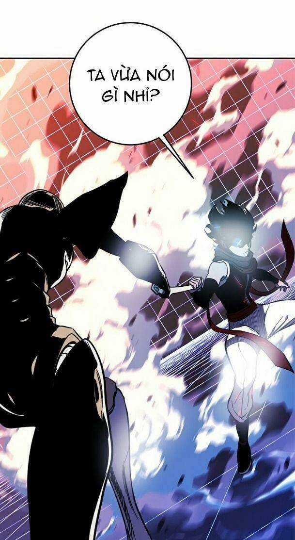 Ex & Ash - Chapter 25 - Trang 90