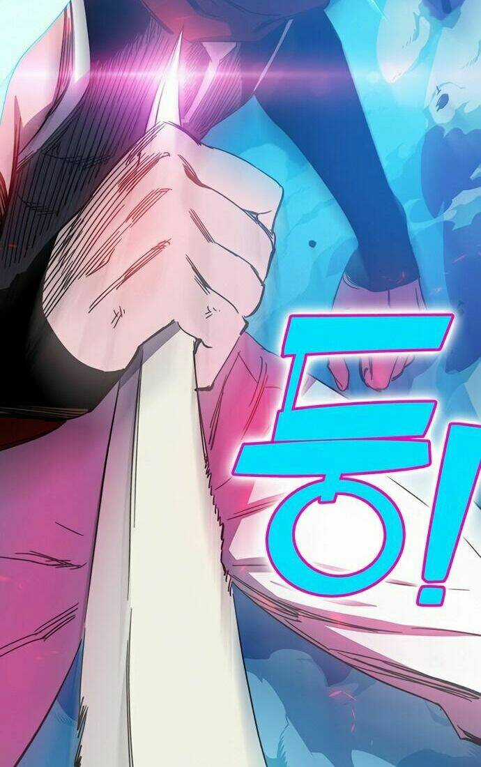 Ex & Ash - Chapter 25 - Trang 93