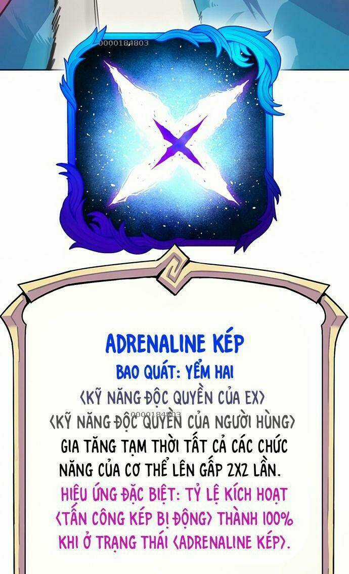 Ex & Ash - Chapter 25 - Trang 94