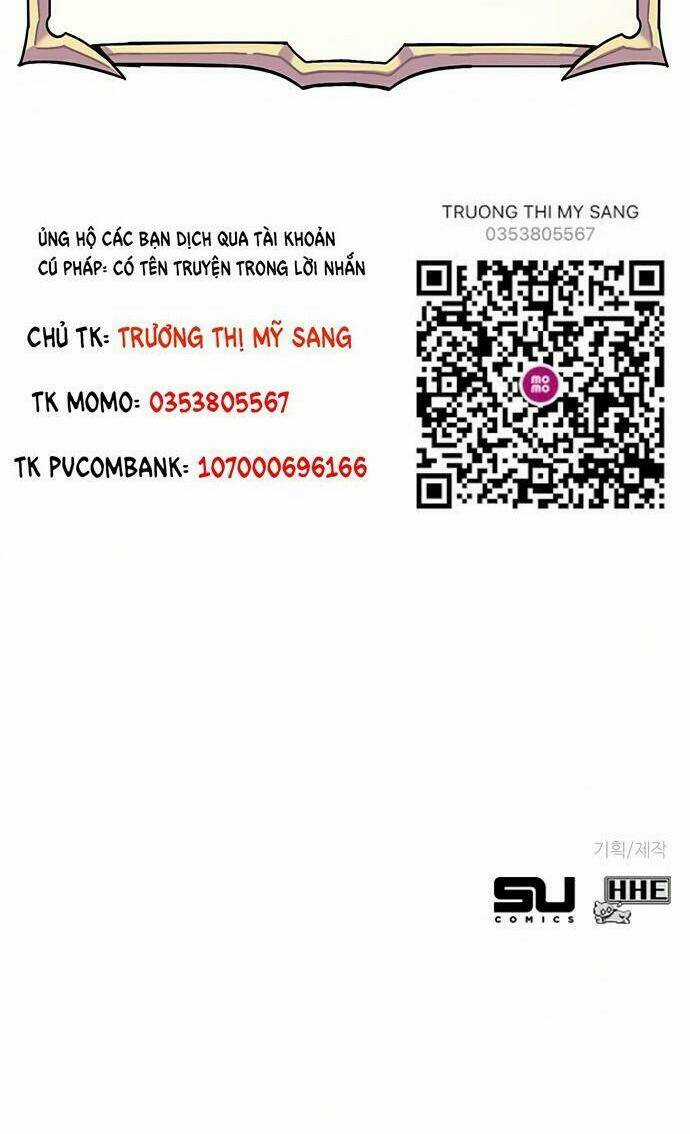 Ex & Ash - Chapter 25 - Trang 95