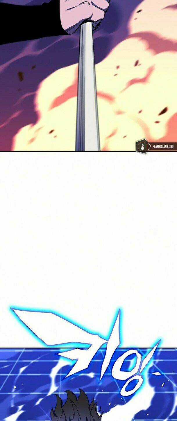 Ex & Ash - Chapter 26 - Trang 2