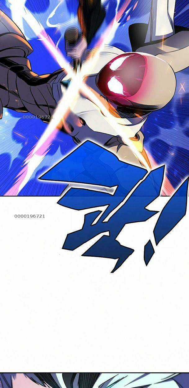 Ex & Ash - Chapter 26 - Trang 11