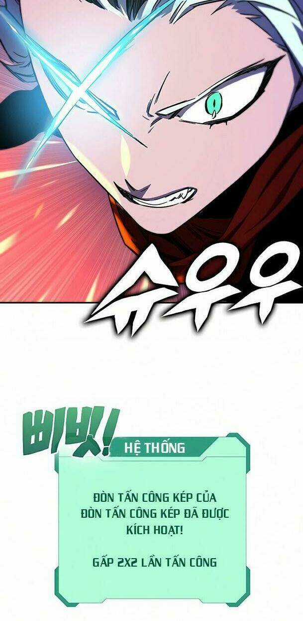 Ex & Ash - Chapter 26 - Trang 12