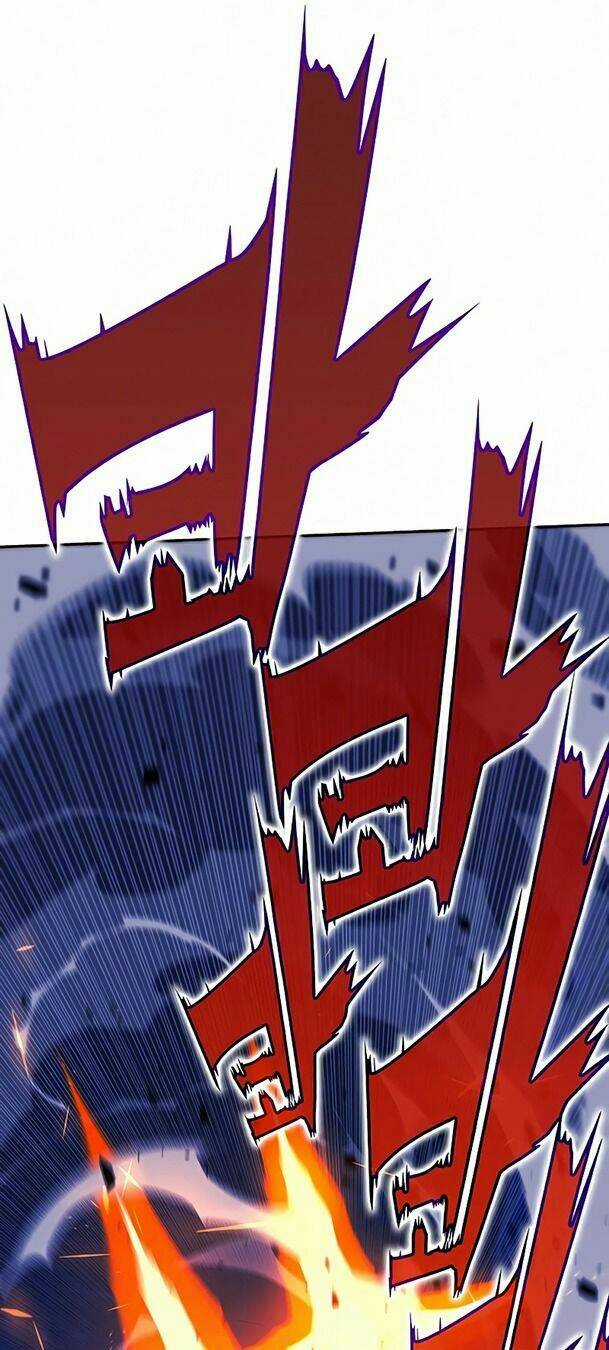 Ex & Ash - Chapter 26 - Trang 13