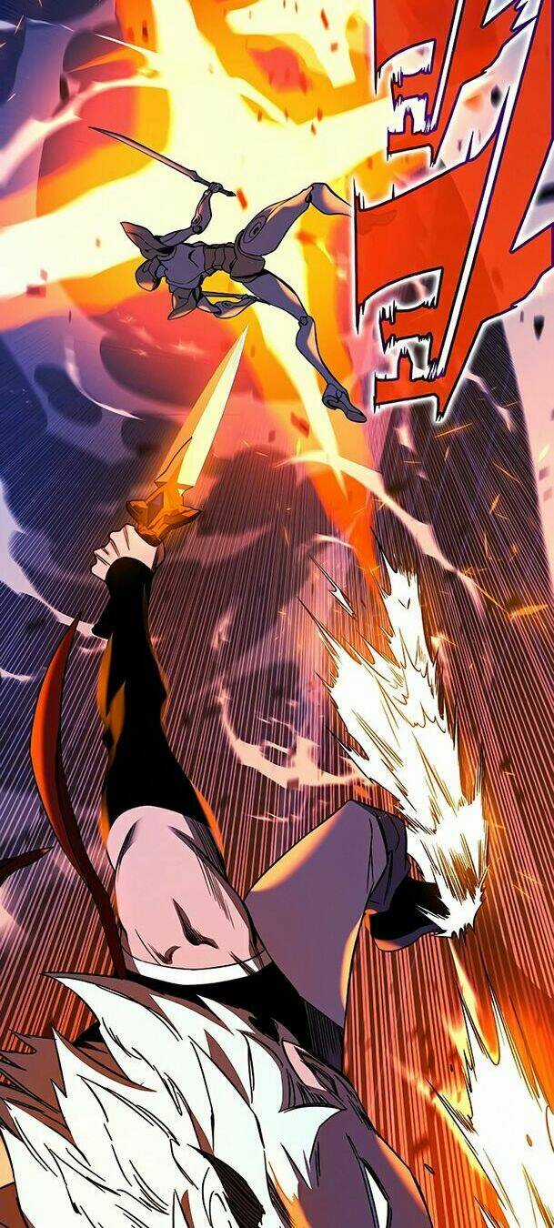 Ex & Ash - Chapter 26 - Trang 14