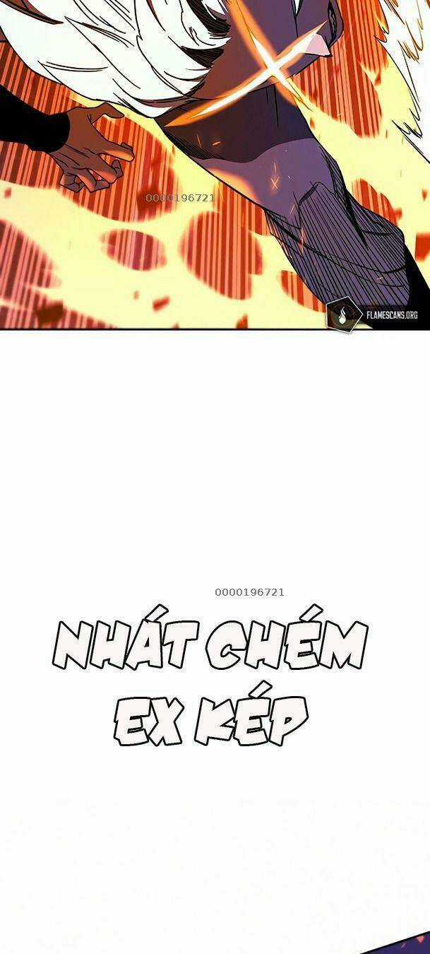 Ex & Ash - Chapter 26 - Trang 15