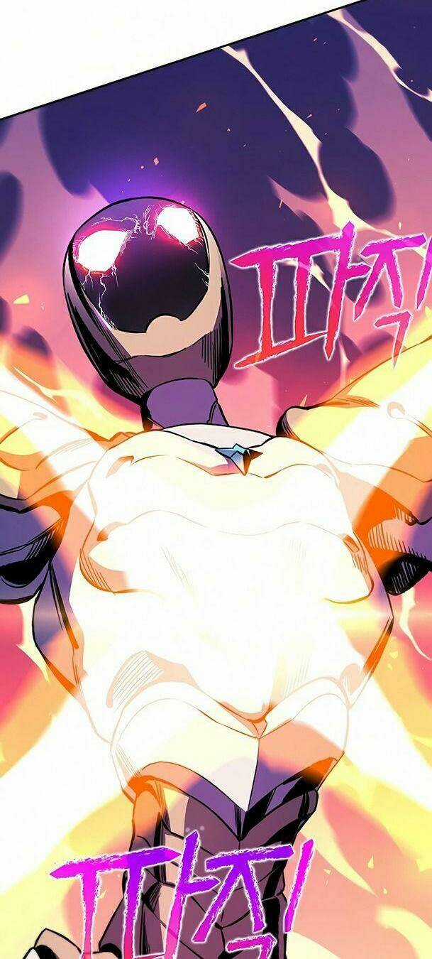 Ex & Ash - Chapter 26 - Trang 16