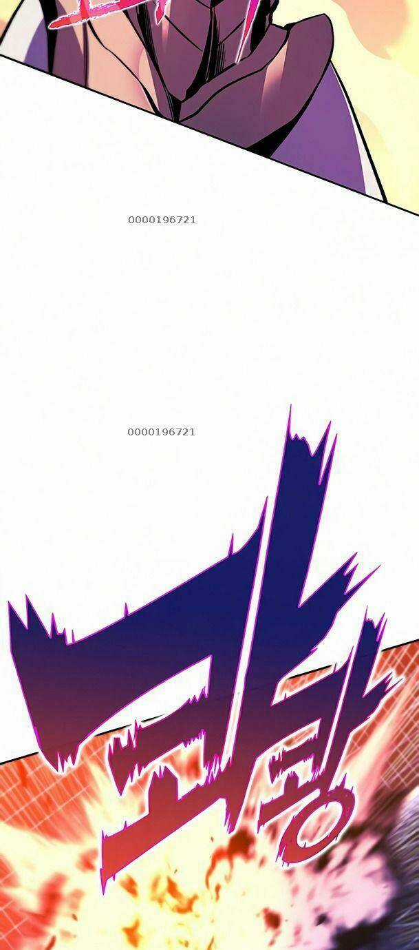 Ex & Ash - Chapter 26 - Trang 17