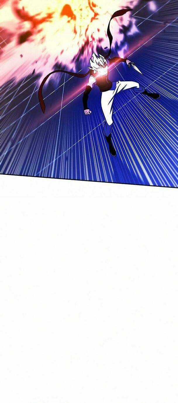 Ex & Ash - Chapter 26 - Trang 18