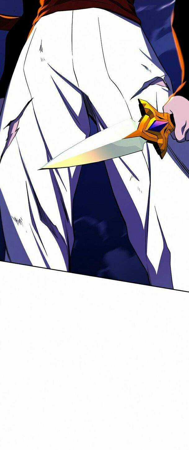 Ex & Ash - Chapter 26 - Trang 20