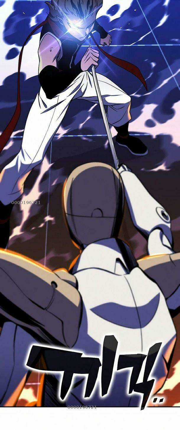 Ex & Ash - Chapter 26 - Trang 3