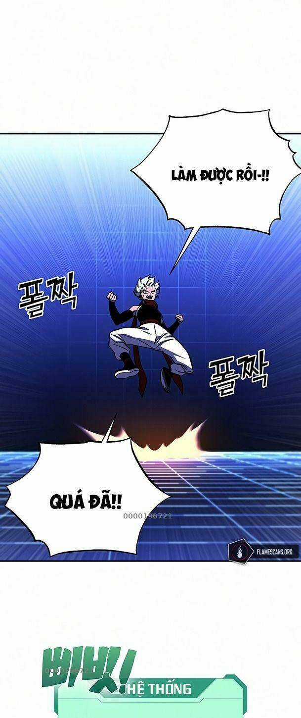 Ex & Ash - Chapter 26 - Trang 21