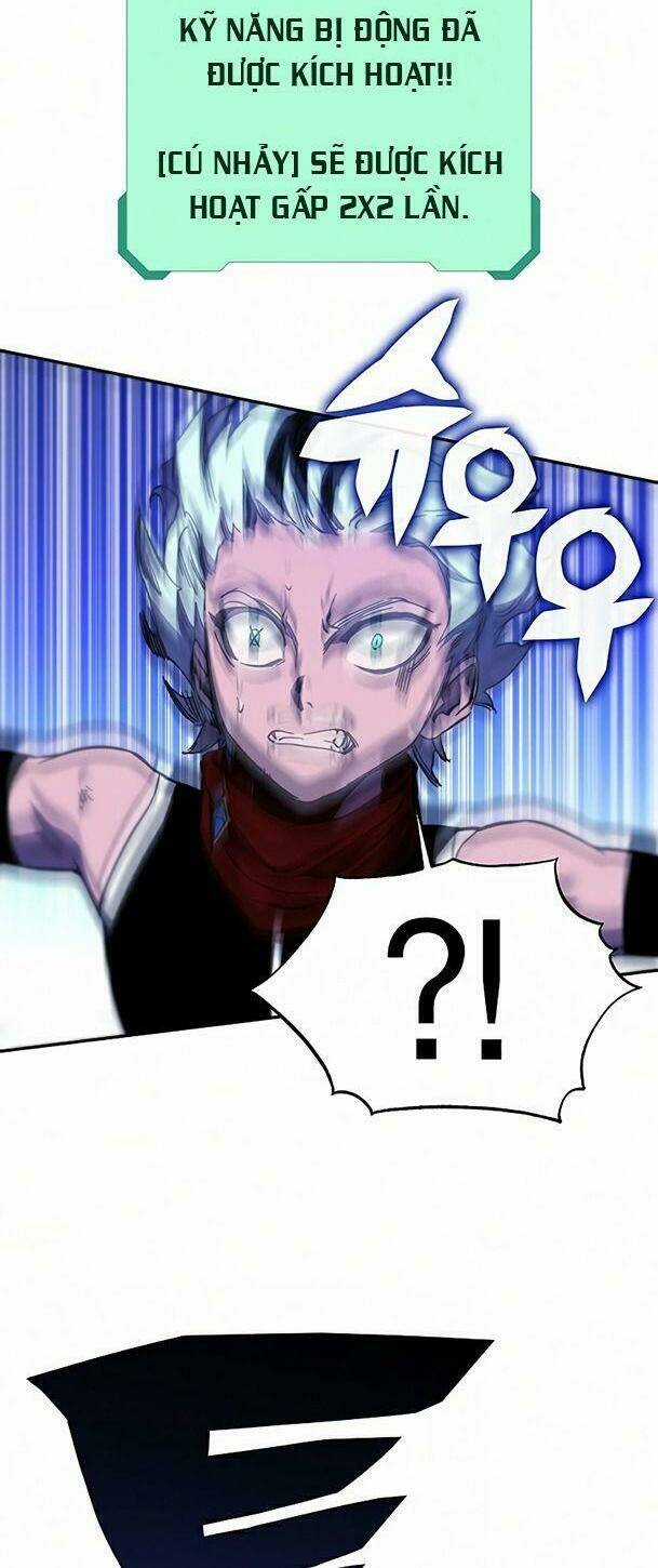 Ex & Ash - Chapter 26 - Trang 22