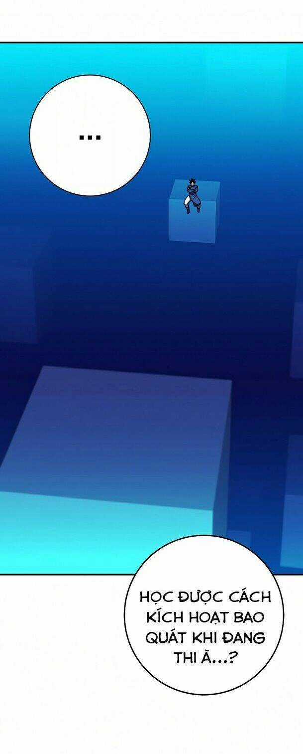 Ex & Ash - Chapter 26 - Trang 24