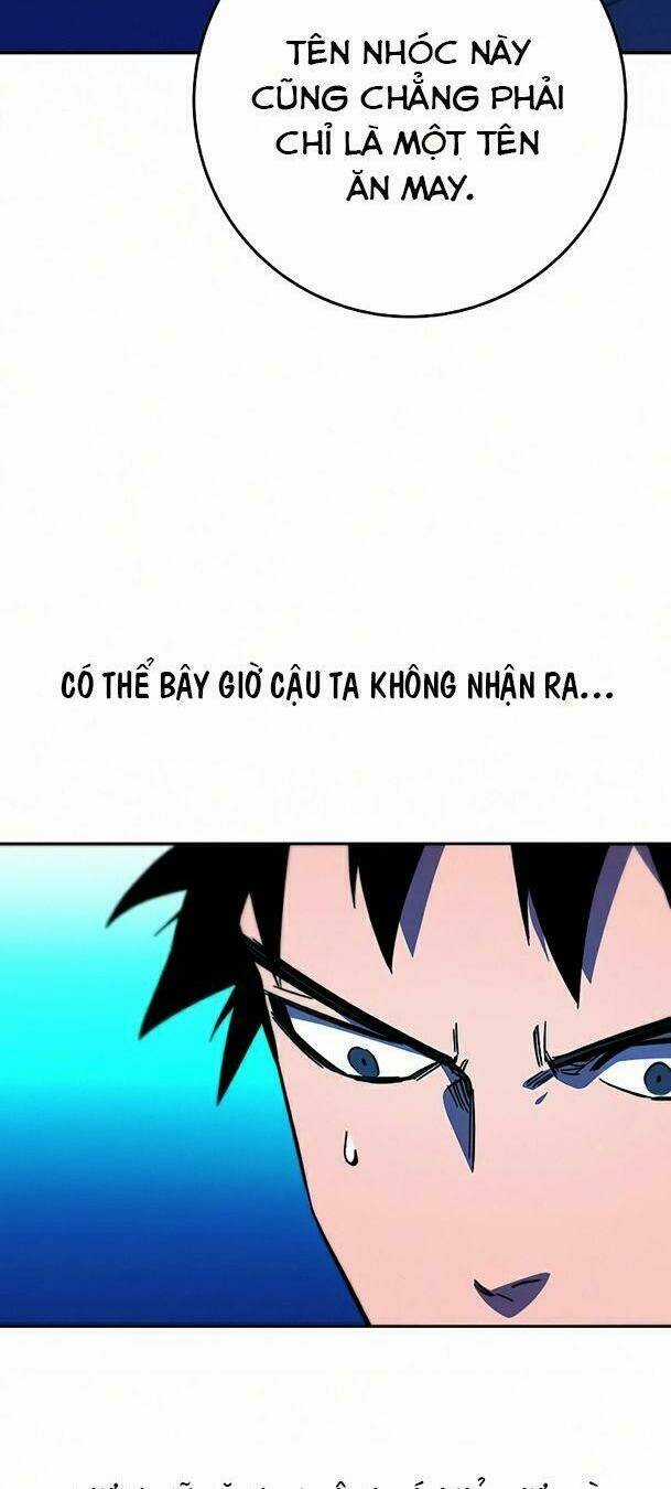 Ex & Ash - Chapter 26 - Trang 26