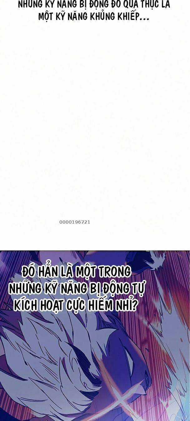 Ex & Ash - Chapter 26 - Trang 27