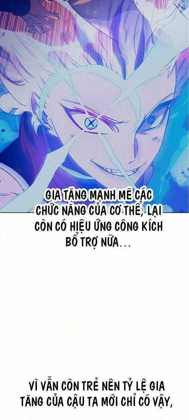 Ex & Ash - Chapter 26 - Trang 28