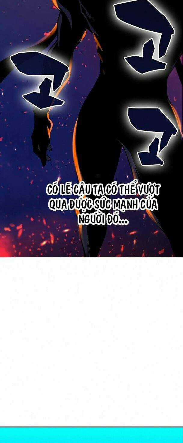 Ex & Ash - Chapter 26 - Trang 30