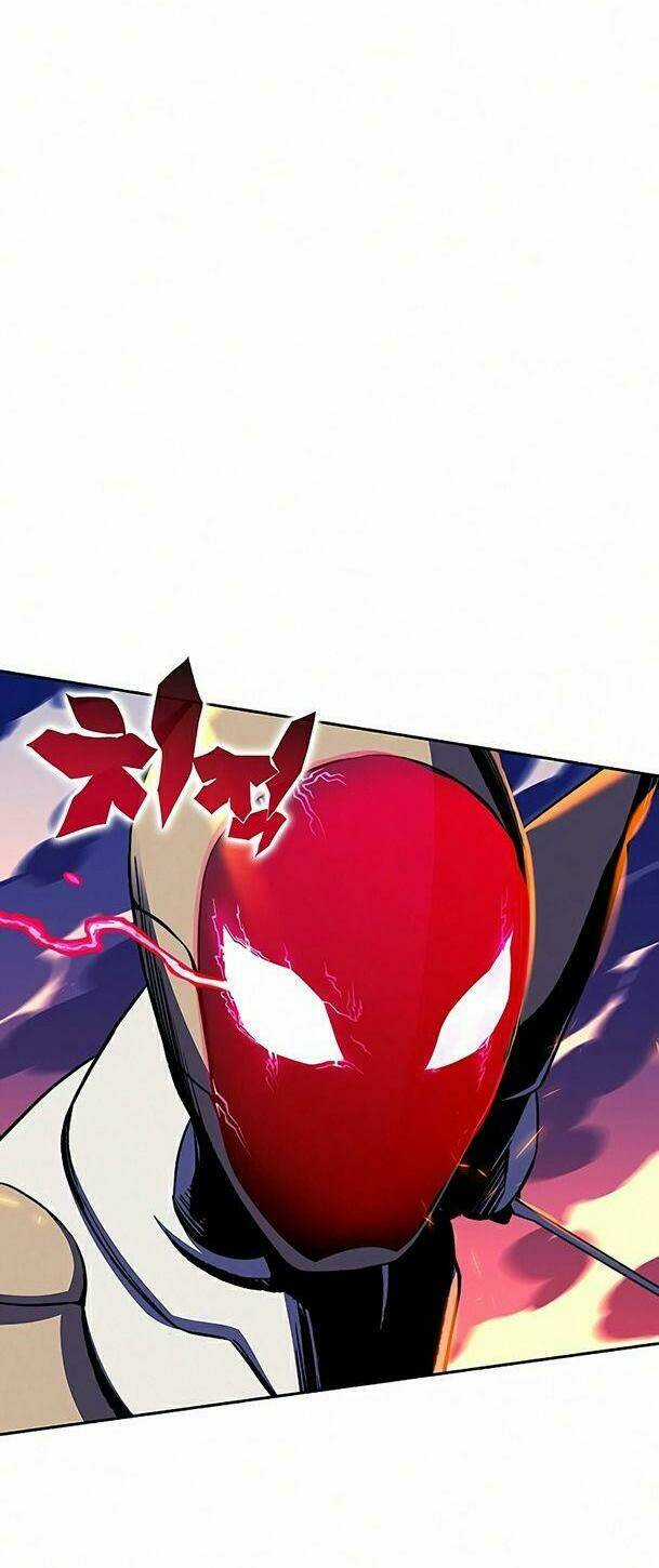 Ex & Ash - Chapter 26 - Trang 4