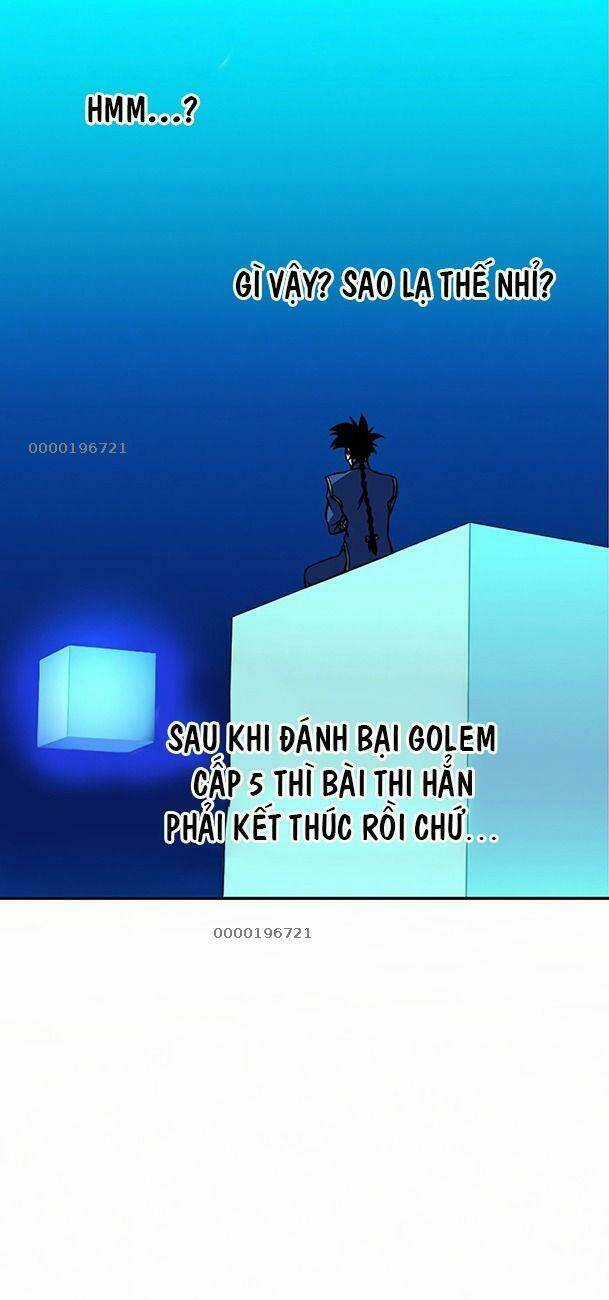 Ex & Ash - Chapter 26 - Trang 31