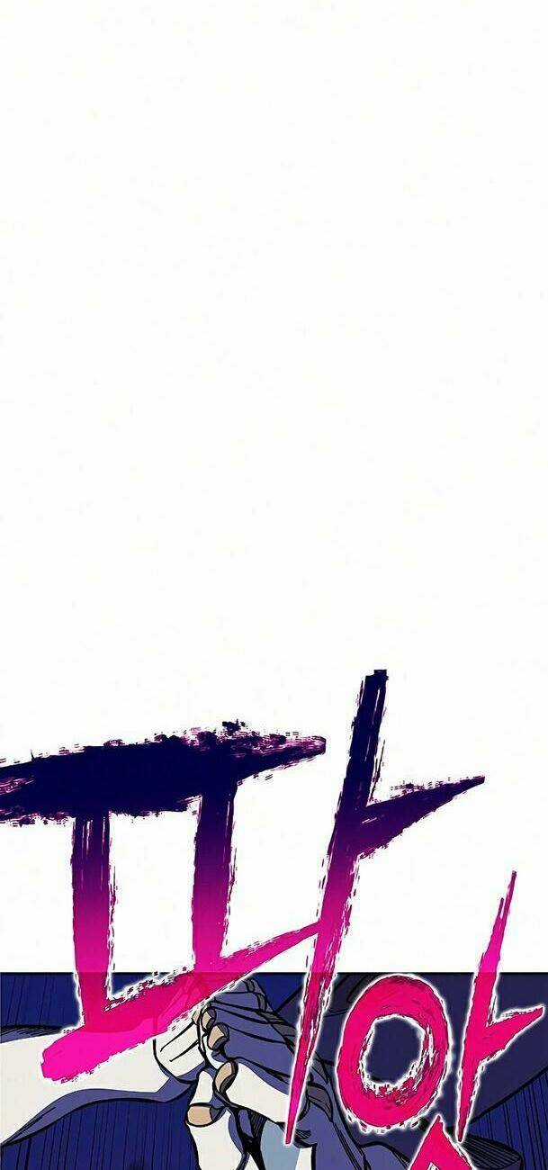 Ex & Ash - Chapter 26 - Trang 34