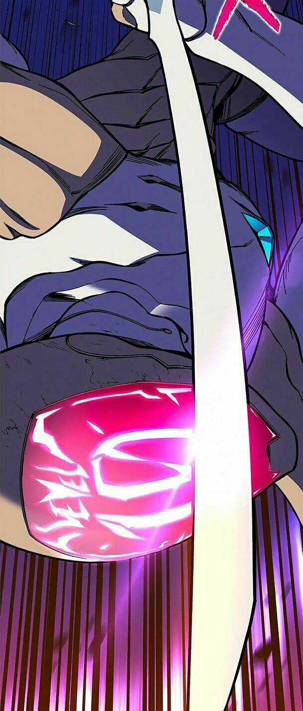 Ex & Ash - Chapter 26 - Trang 35