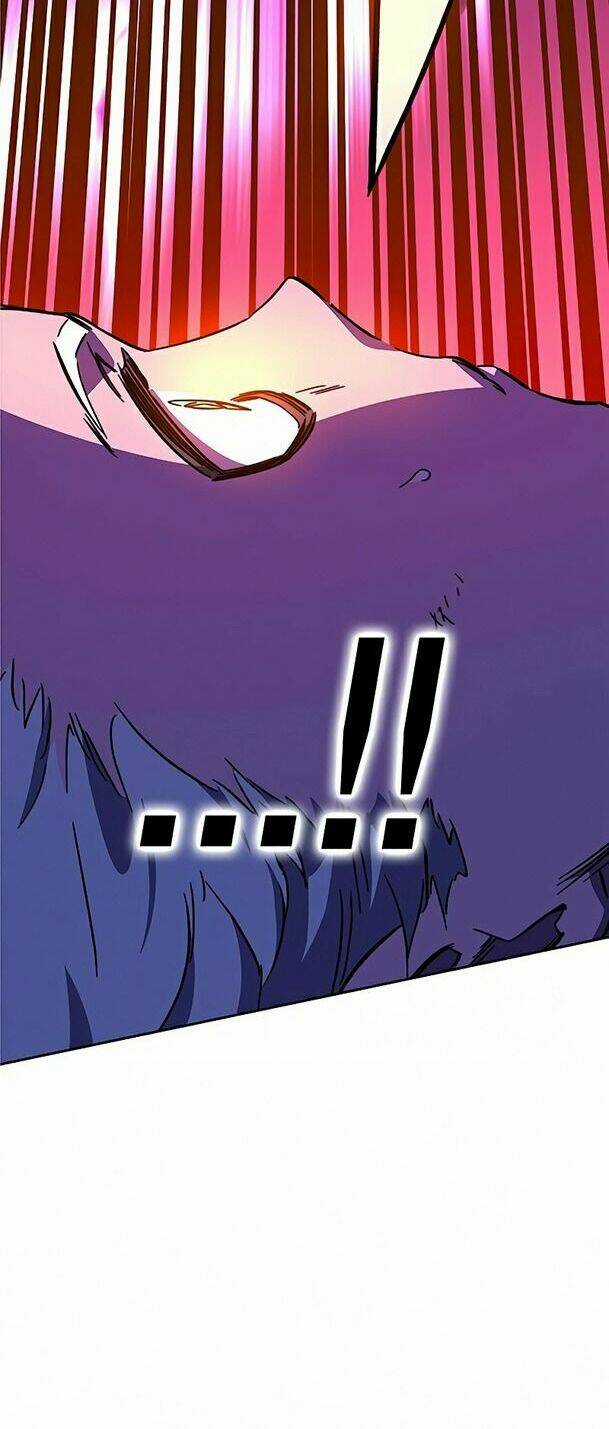 Ex & Ash - Chapter 26 - Trang 36