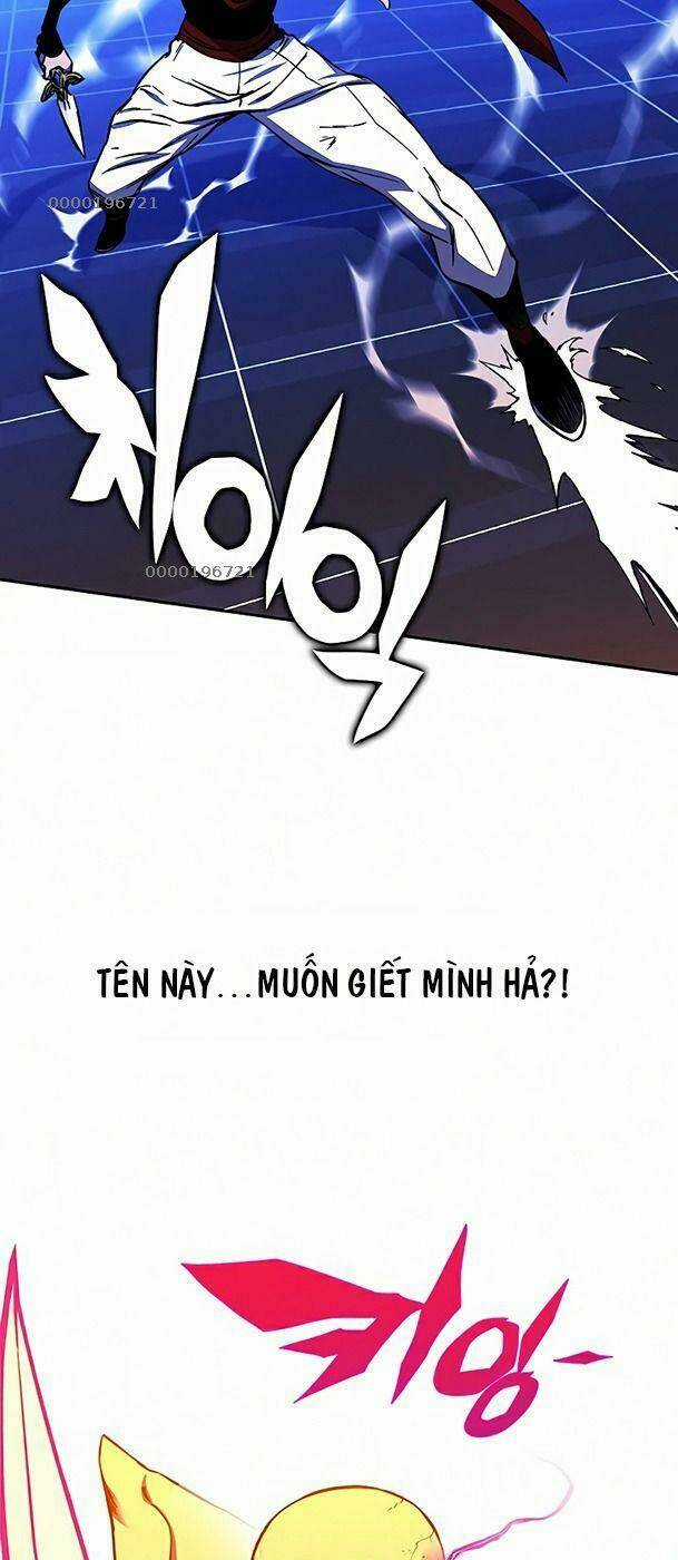 Ex & Ash - Chapter 26 - Trang 39