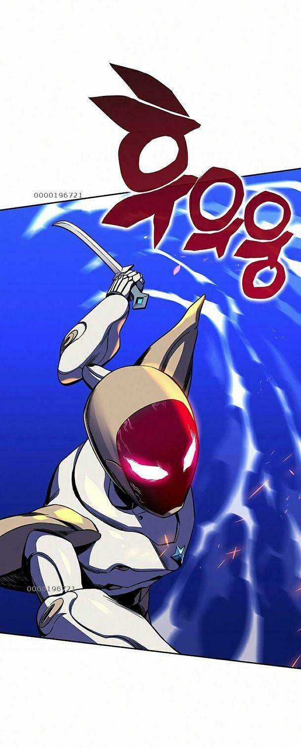 Ex & Ash - Chapter 26 - Trang 5