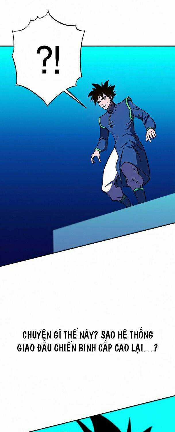 Ex & Ash - Chapter 26 - Trang 41