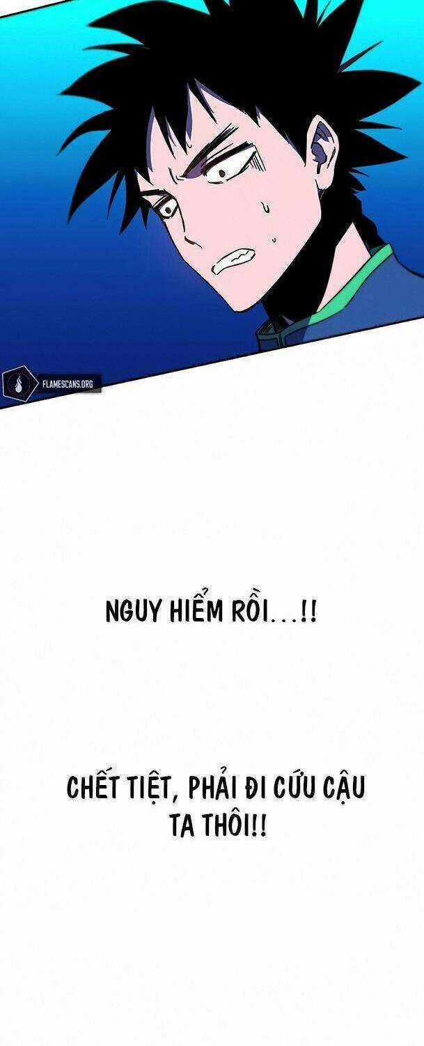 Ex & Ash - Chapter 26 - Trang 42