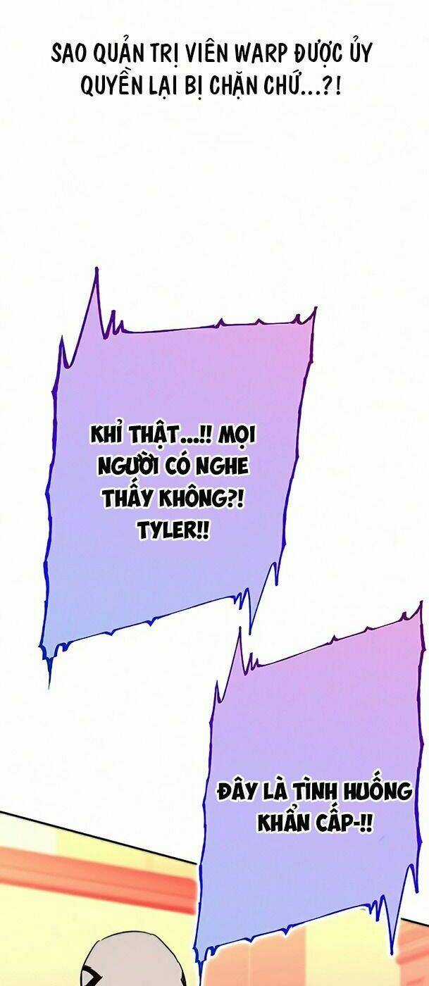 Ex & Ash - Chapter 26 - Trang 44