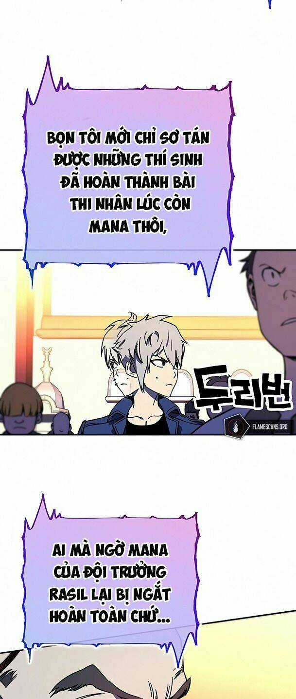 Ex & Ash - Chapter 26 - Trang 47