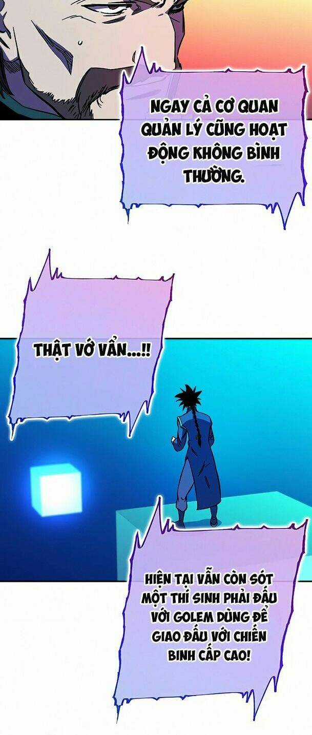 Ex & Ash - Chapter 26 - Trang 48