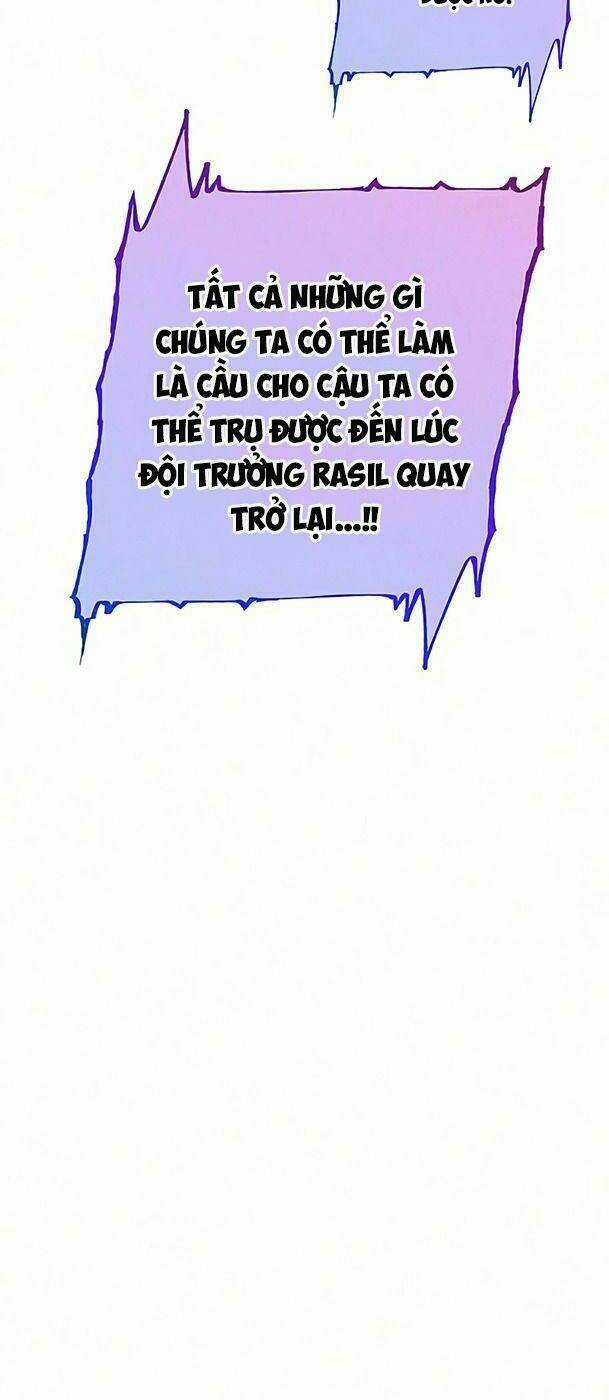 Ex & Ash - Chapter 26 - Trang 50