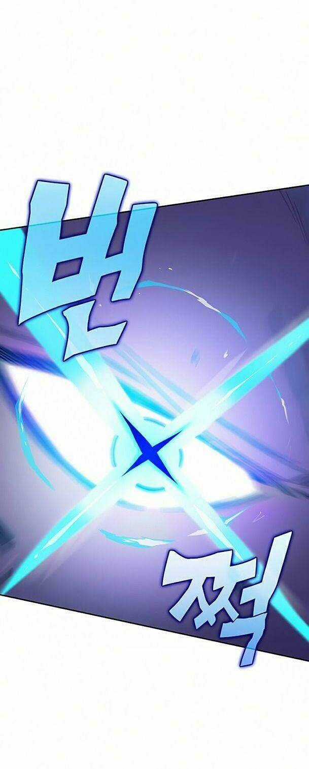 Ex & Ash - Chapter 26 - Trang 6