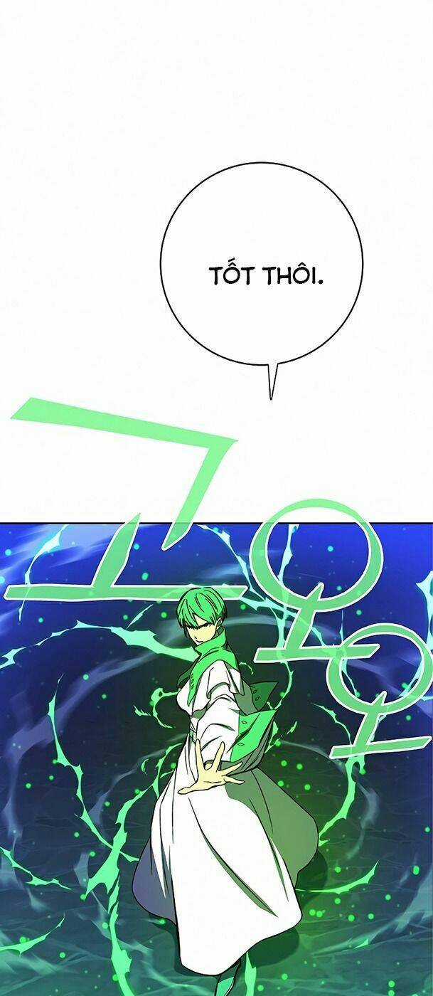 Ex & Ash - Chapter 26 - Trang 51