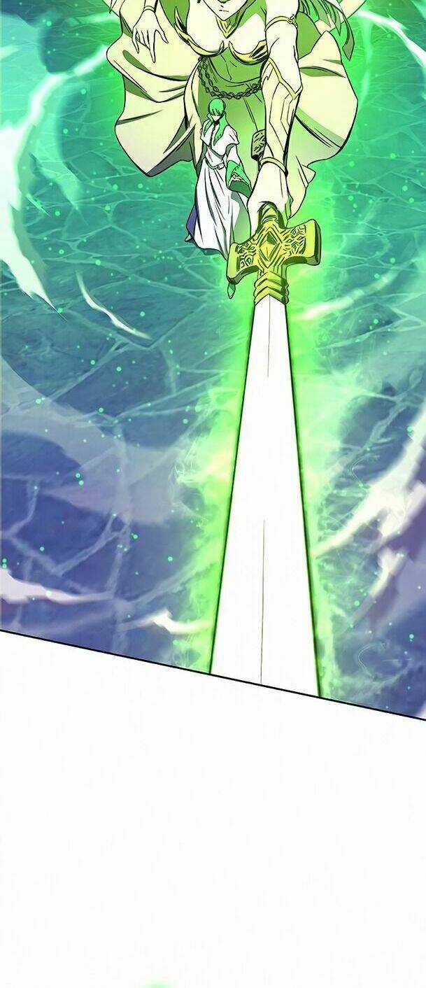 Ex & Ash - Chapter 26 - Trang 54