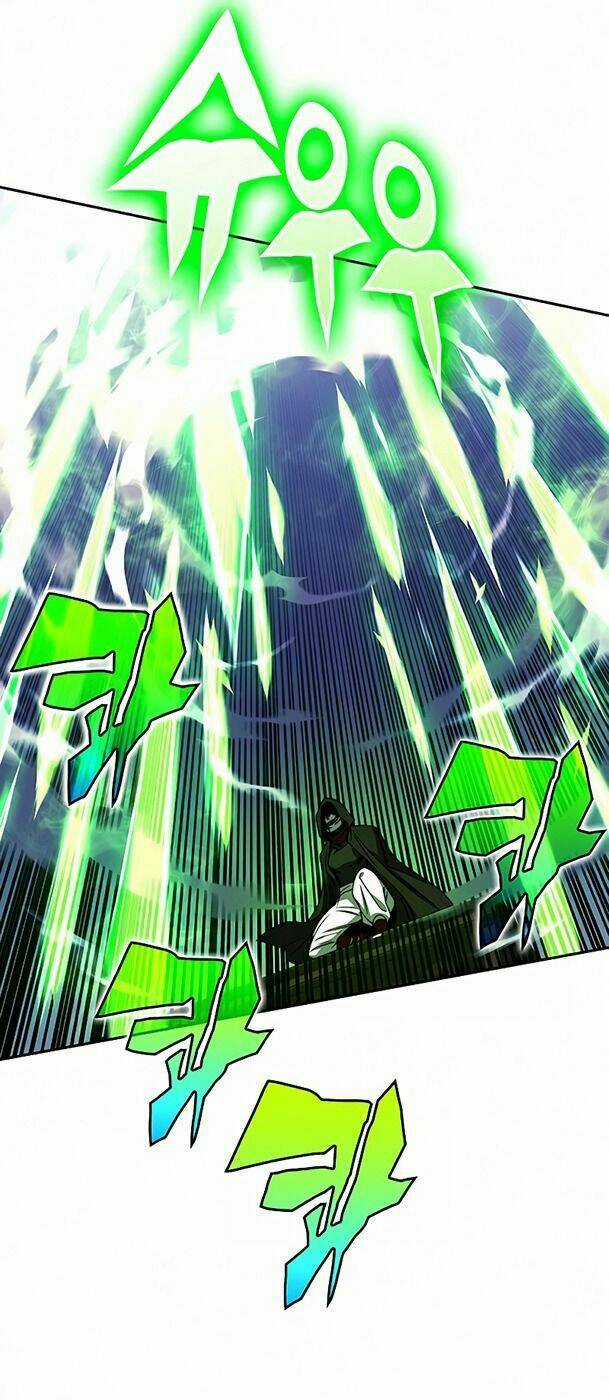 Ex & Ash - Chapter 26 - Trang 55