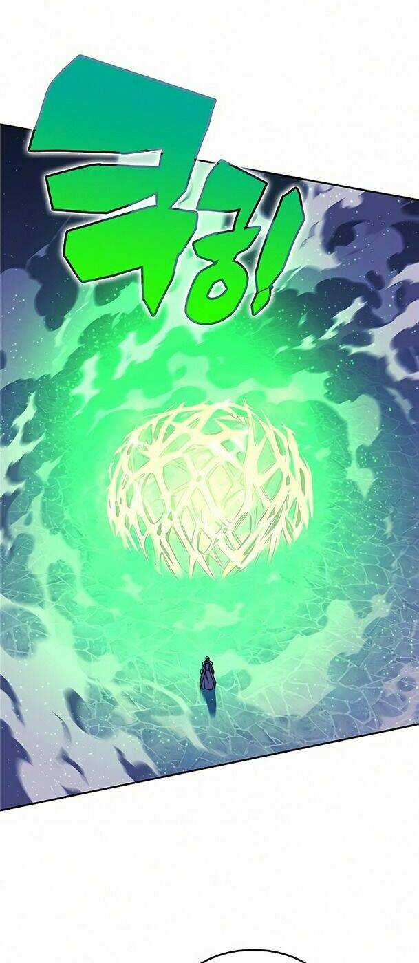 Ex & Ash - Chapter 26 - Trang 56