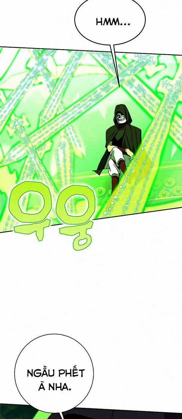 Ex & Ash - Chapter 26 - Trang 57