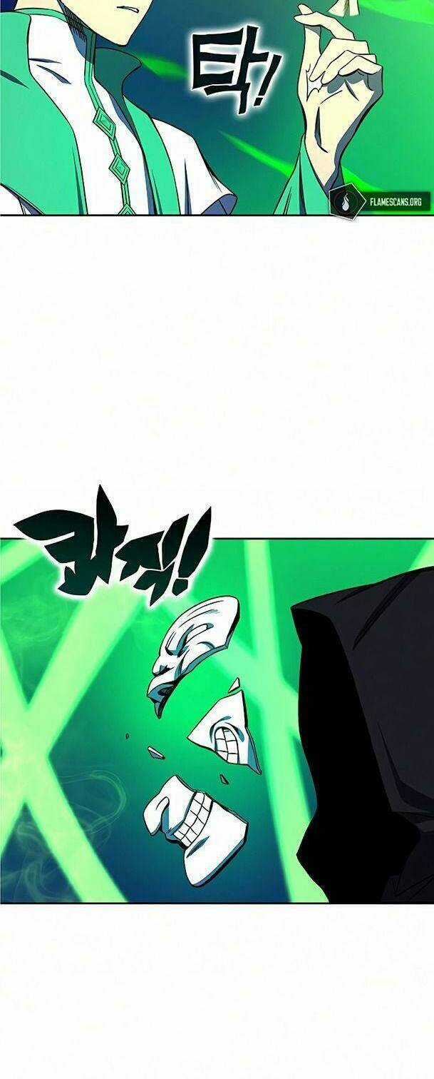 Ex & Ash - Chapter 26 - Trang 60