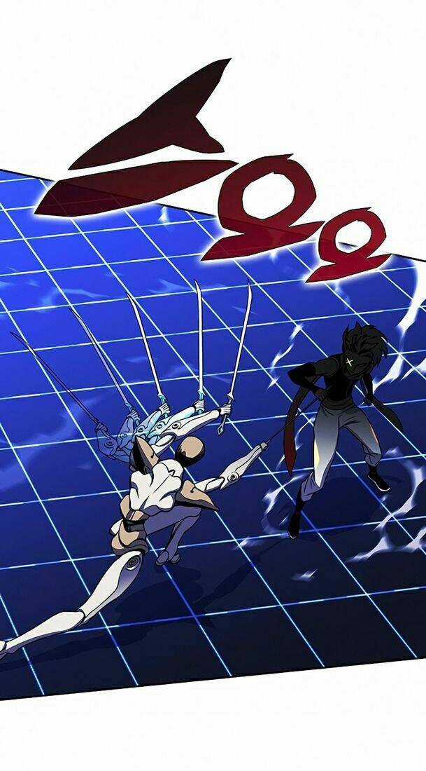 Ex & Ash - Chapter 26 - Trang 7