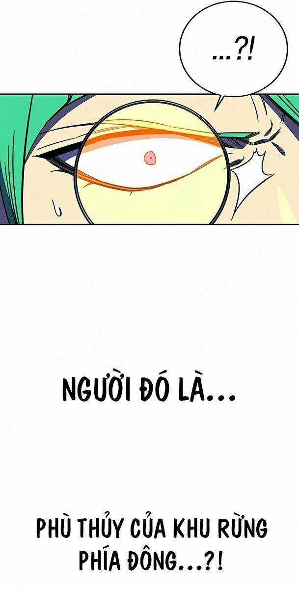 Ex & Ash - Chapter 26 - Trang 61