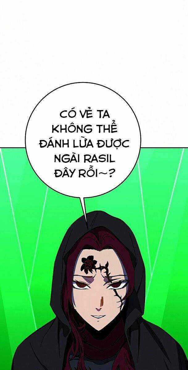 Ex & Ash - Chapter 26 - Trang 62