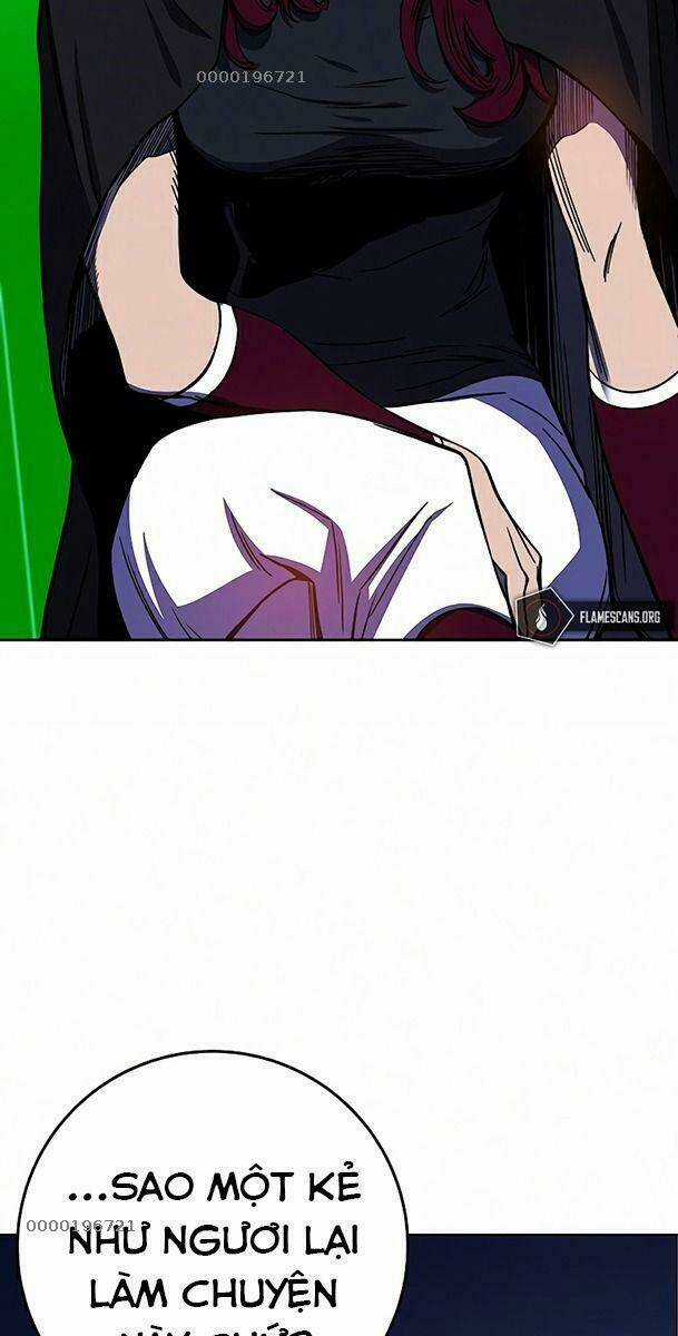 Ex & Ash - Chapter 26 - Trang 63