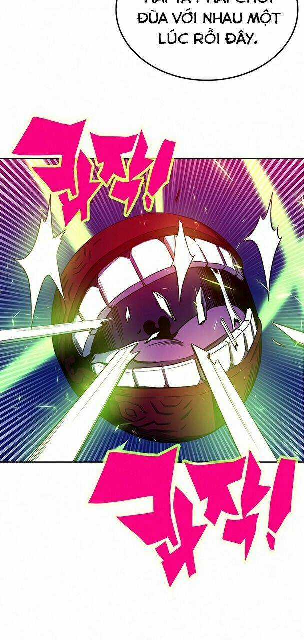 Ex & Ash - Chapter 26 - Trang 66